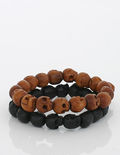 Greedy Accessories: Venice Beach Bracelet