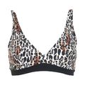 Triumph: Triumph M2M SH CTOP Bikinitop