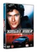 Knight Rider: s�son 3