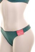 PrimaDonna Twist: Idylle (g) String