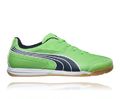PUMA: V5.11 Sala
