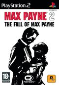 Max Payne 2 GG