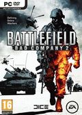 Electronic Arts: Battlefield Bad Company 2
