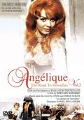 Ang�lique: vol. 2