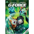 G-force