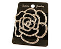 Broche