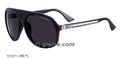 Emporio Armani: Emporio Armani EA9693S