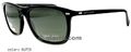 Giorgio Armani: Giorgio Armani GA837SPol*807/I8*54