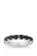 Esprit: Ring Idya Night