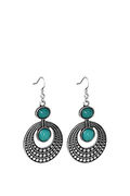 Esprit: �reringe Indian Spirit