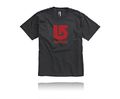 BURTON: Vertical Tee