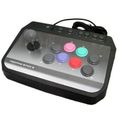 Fighting Stick 3