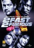 2 - 2 Fast 2 Furious