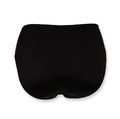 Prima: Prima Donna Satin 056/1331 Tai 115292