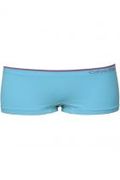 Calvin Klein: CK Short