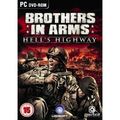 Brothers in Arms: Hell's Highway