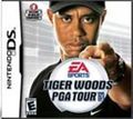 Tiger Woods PGA Tour 2005