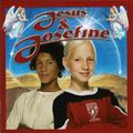 Tv2 Julekalender 2003 & 2009