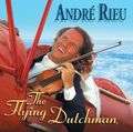 Flying Dutchman, The