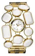 Guess: Guess W20005L2 Dameur