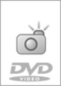 Heroes: s�son 3