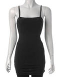 Vero Moda Intimates: Vero Moda Intimates underkjole