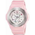Casio Baby-G: Baby-G BGA-104-4BDR