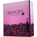 Essential Collection - Pink