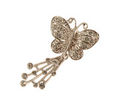 Broche