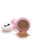 Booty Parlor: DustUpKissableBodyShimmer