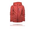 EVEREST: K Str Hood F11