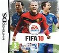 Fifa 10