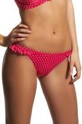 Freya Swim: Pier Bikini brief