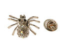 Broche