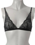 Calvin Klein: Calvin Klein trekants bh