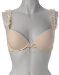 Vero Moda Intimates: Vero Moda Intimates bh