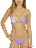 O'Neill: O'Neill Bikini, lilla