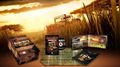 Far Cry 2 Collectors Edition