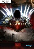 Diablo III