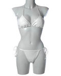 Friis og Company: Friis & Company bikini