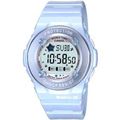 Casio Baby-G: Baby-G BG-1300PP-2DR