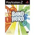 Band Hero: