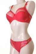 PrimaDonna Twist: Tete a Tete(R) String