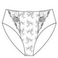 Marie Jo: Tonya (A) Full Brief