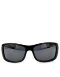 Oakley: Hijinx OO 9021