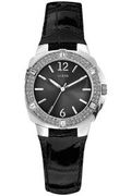 Guess: Guess W10214L1 Dameur Armb�ndsur Mini Tango