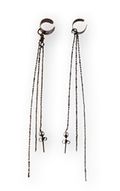 Just Female Accessory S�LV