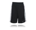 NIKE: B Tempo Shorts