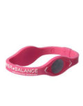 Power Balance: Power Balance