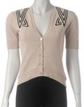 N�mph: n�mph cardigan